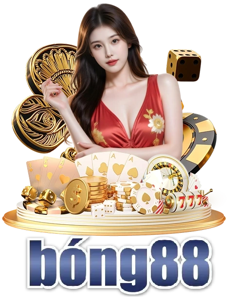 Ứng dụng Bong88 trên điện thoại