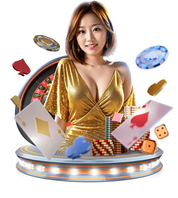 Hướng dẫn đọc thông tin Bong88