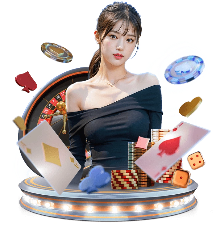 Nội dung giải trí có trách nhiệm tại Bong88