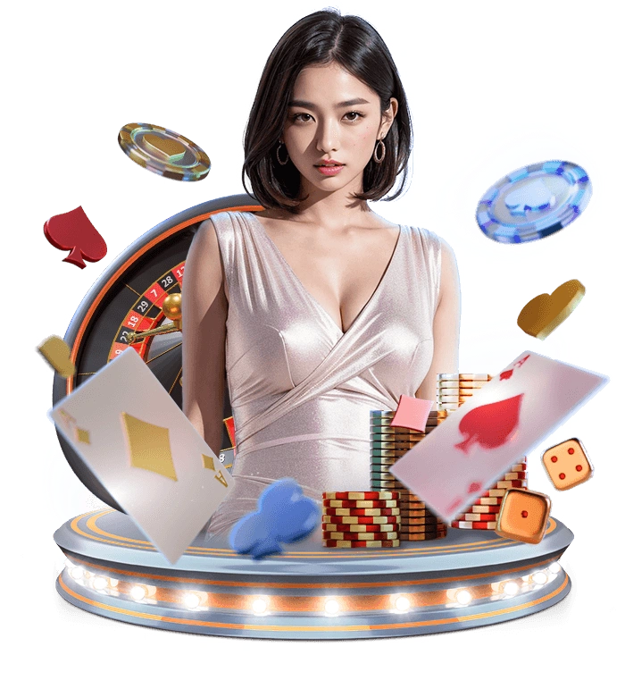 Nội dung hỗ trợ tại Bong88