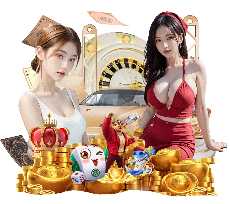 Nội dung casino tại Bong88